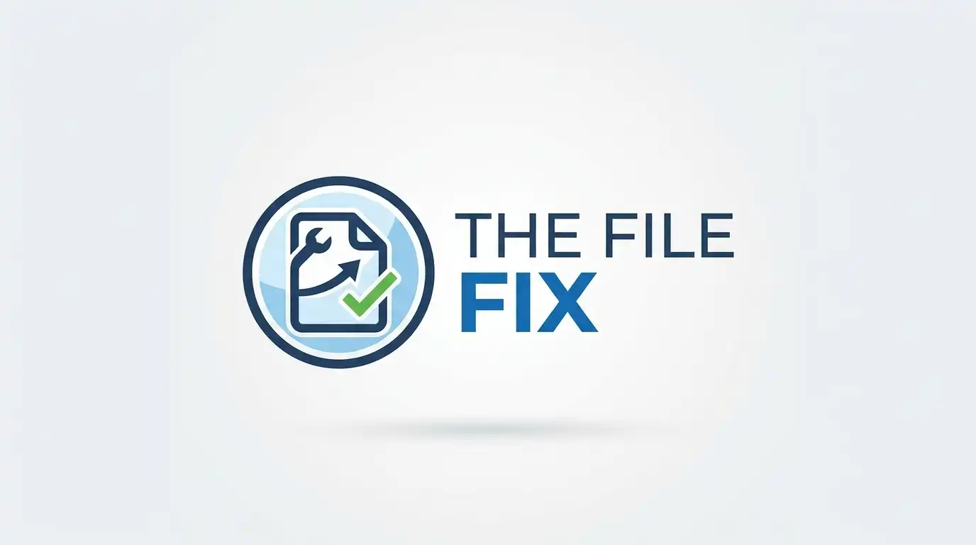 thefilefix.com